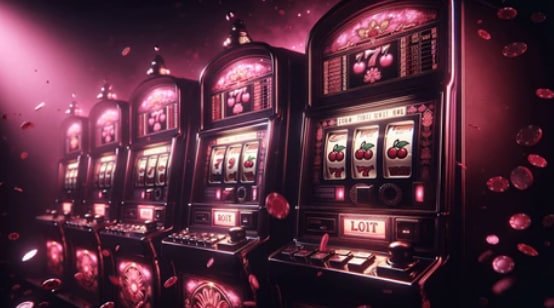 wj bet
