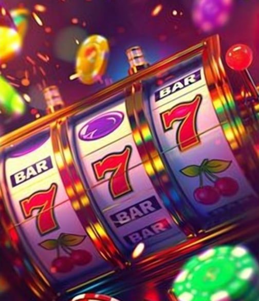 wj bet