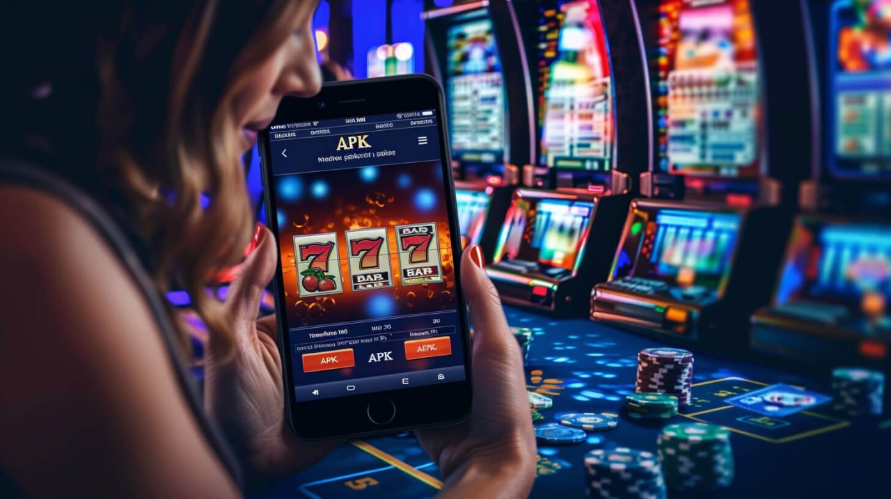 wj bet