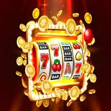 wj bet
