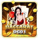 wj bet