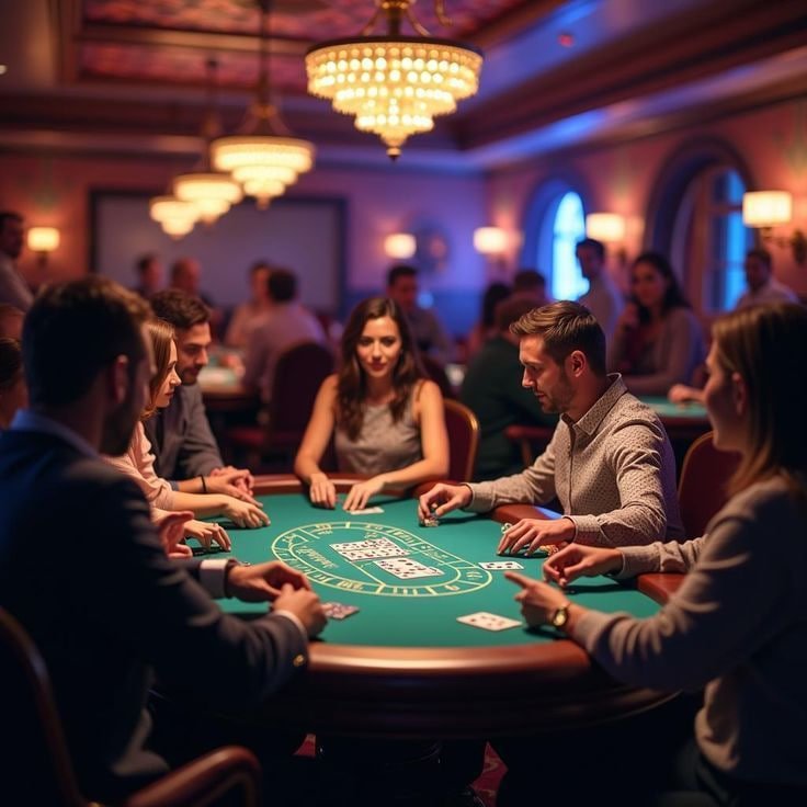 wj bet