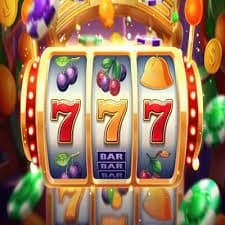 wj bet