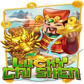 wj bet