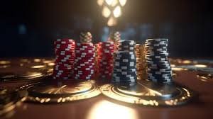 wj bet