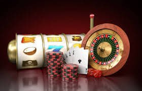 wj bet