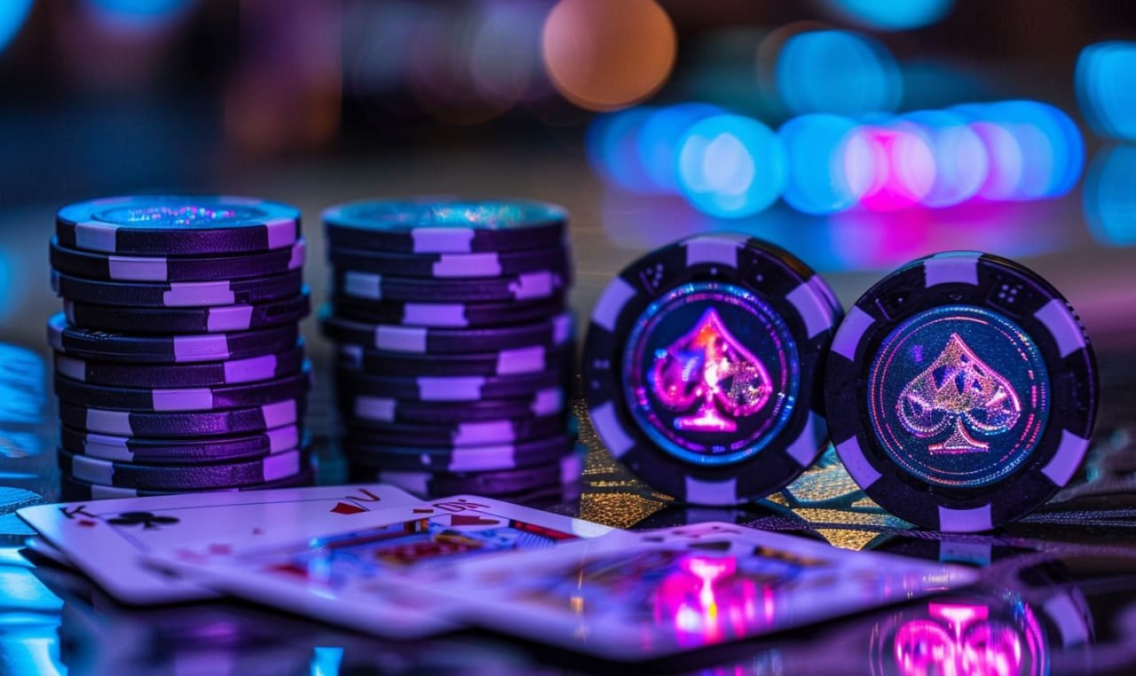 wj bet