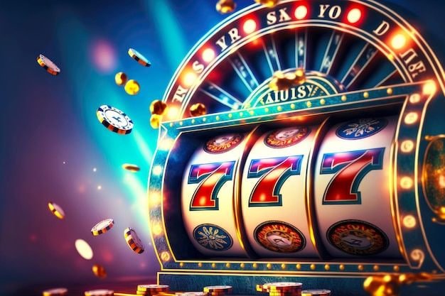 wj bet