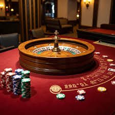 wj bet