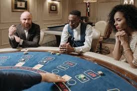 wj bet