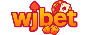 WJ Bet Logo
